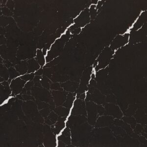 All Quality Marble & Granite offers great quartz countertops orlando options