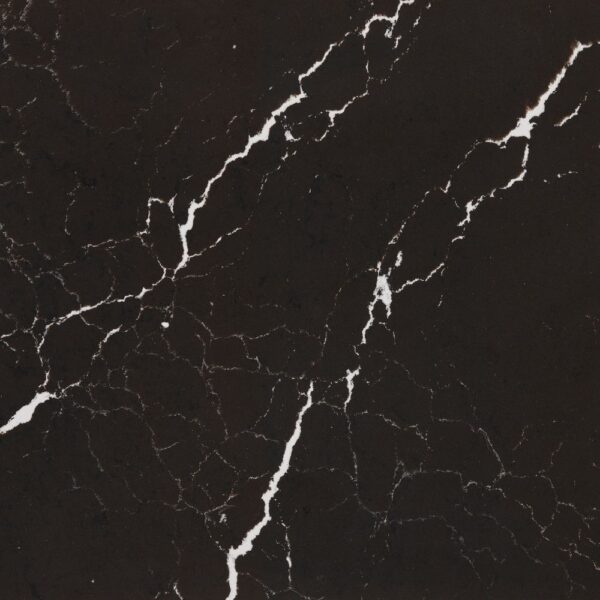 All Quality Marble & Granite offers great quartz countertops orlando options