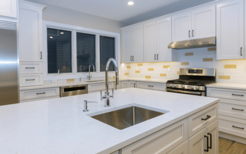 All Quality White Quartz Countertops Orlando Blog