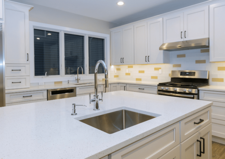 All Quality White Quartz Countertops Orlando Blog