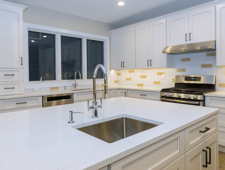 All Quality White Quartz Countertops Orlando Blog