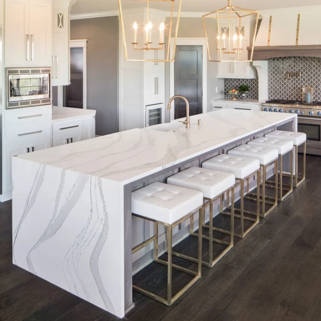 Completely Transform Your Orlando Kitchen Blog