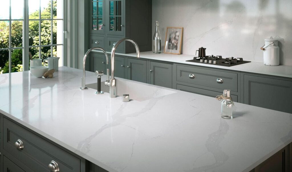 All Quality Silestone Kitchen Countertops Orlando Blog