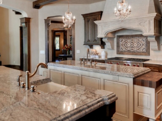 All-Quality-Marble-and-Granite-Orlando-Countertops-Install-Kitchen countertops -granite counters- Central Florida