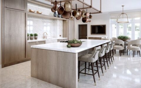 All-Quality-Marble-and-Granite-Orlando-Countertops-Install-Central Florida- Kitchen - white - quartz -countertops-Pros-and-Cons-of-Quartz-Quartz-countertop-near-me Quartz-bathroom-countertops-Countertop-store-near-me