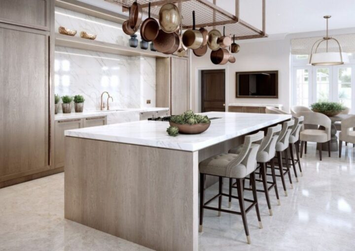 All-Quality-Marble-and-Granite-Orlando-Countertops-Install-Central Florida- Kitchen - white - quartz -countertops-Pros-and-Cons-of-Quartz-Quartz-countertop-near-me Quartz-bathroom-countertops-Countertop-store-near-me