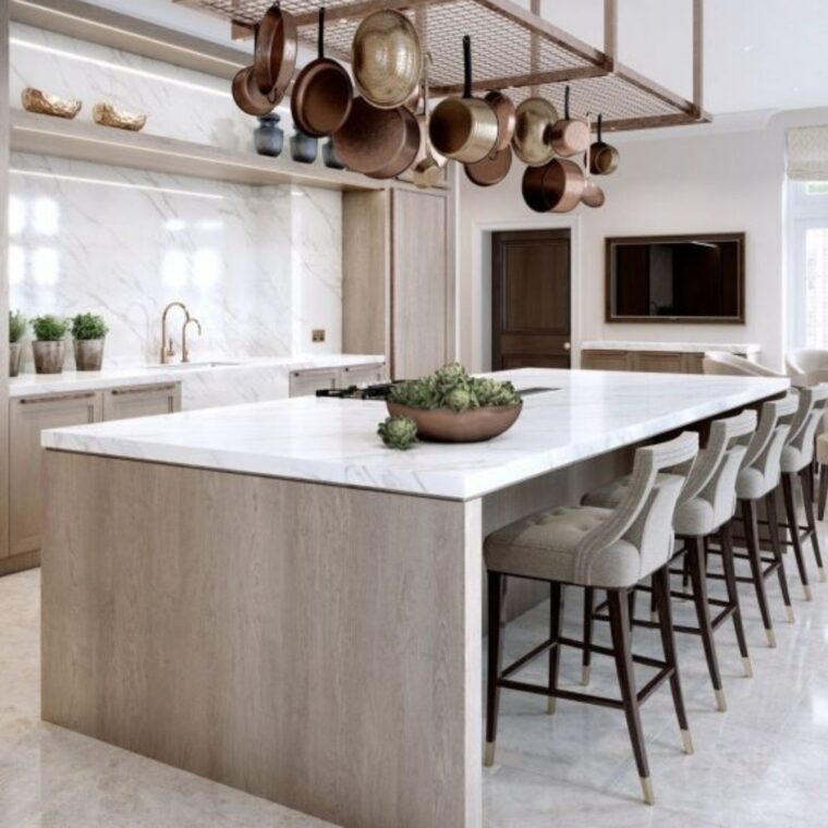 All-Quality-Marble-and-Granite-Orlando-Countertops-Install-Central Florida- Kitchen - white - quartz -countertops-Pros-and-Cons-of-Quartz-Quartz-countertop-near-me Quartz-bathroom-countertops-Countertop-store-near-me