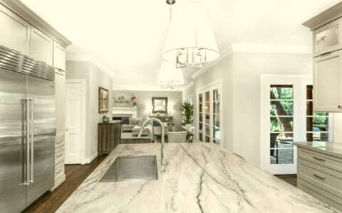 All-Quality-Marble-and-Granite-Orlando-Countertops-Install