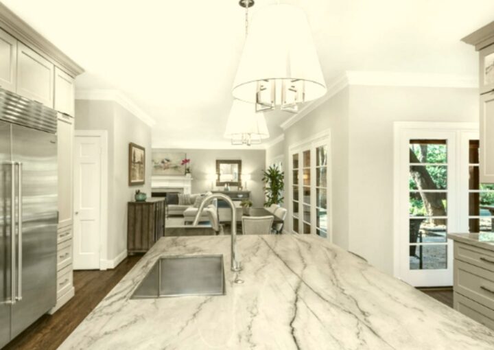 All-Quality-Marble-and-Granite-Orlando-Countertops-Install